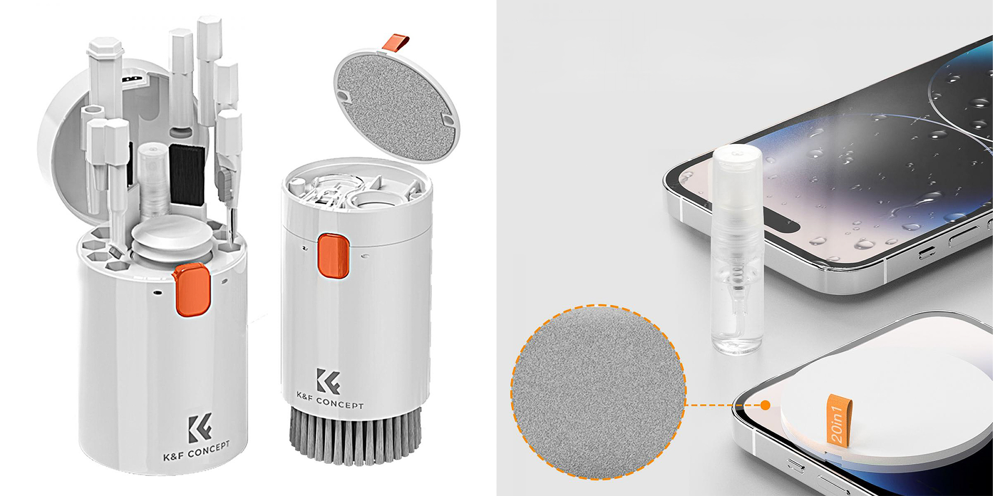 K&F-Concept-20-v-1-1-5